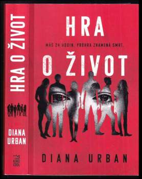 Hra o život