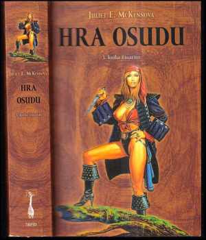 Hra osudu
