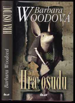 Hra osudu