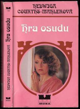 Hra osudu