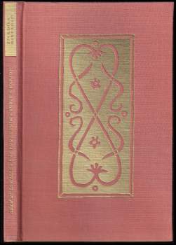 Adam de La Halle: Hra pod loubím ; Robin a Marion