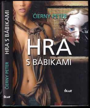 Hra s bábikami