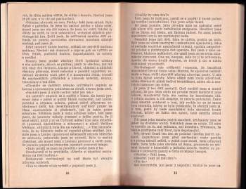 Dick Francis: KOMPLET Dick Francis 7X Živá investice + Hra s čísly + Vysoké sázky + Hra na fanty + V šachu + Hrozba + Nervy ; Dražby
