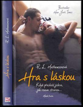 Hra s láskou