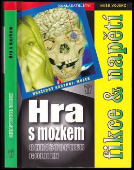 Hra s mozkem