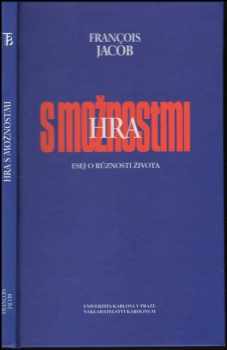 Hra s možnostmi