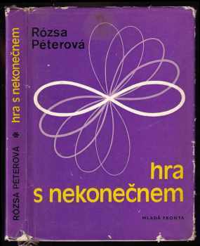 Hra s nekonečnem