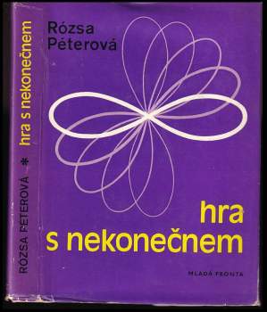 Hra s nekonečnem