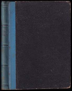 Jan Lier: Hra s ohněm