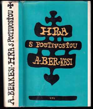 Hra s poctivosťou