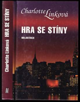 Hra se stíny
