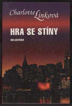 Hra se stíny