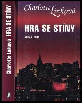 Hra se stíny