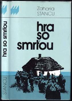Hra so smrťou