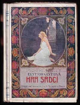 Hra srdci