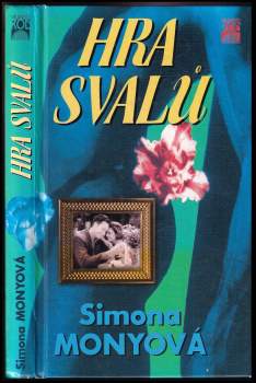 Hra svalů