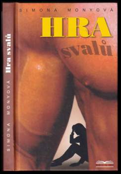 Hra svalů