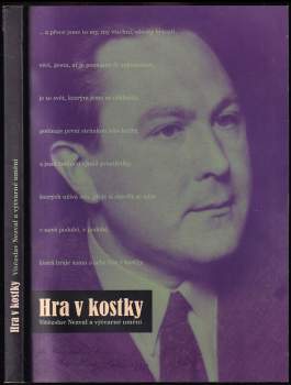 Hra v kostky
