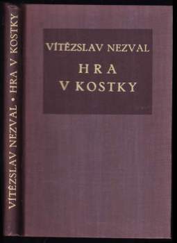 Hra v kostky