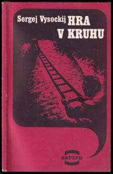 Hra v kruhu