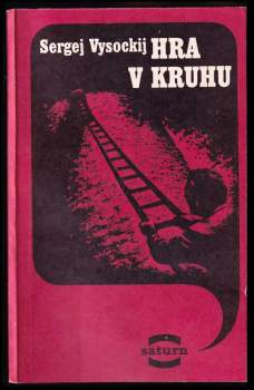Hra v kruhu