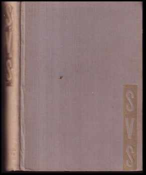 Ladislav Vladyka: Hra ve čtyřech