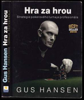 Hra za hrou