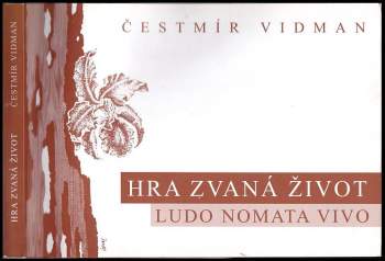 Hra zvaná život