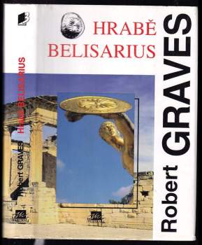 Hrabě Belisarius