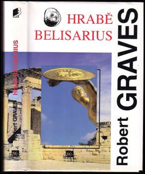Hrabě Belisarius