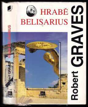 Robert Graves: Hrabě Belisarius