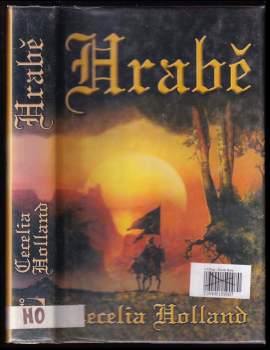 Hrabě