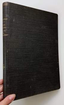 Alexandre Dumas: Hrabě de Monte-Christo