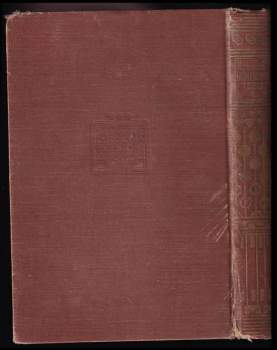 Alexandre Dumas: Hrabě de Monte-Cristo