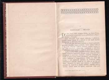 Alexandre Dumas: Hrabě de Monte-Cristo