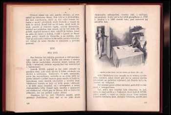 Alexandre Dumas: Hrabě de Monte-Cristo
