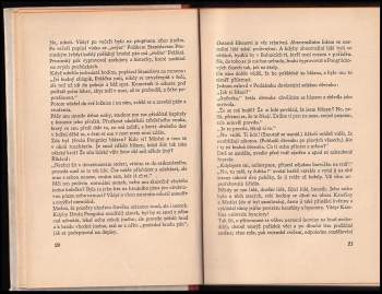 Kálmán Mikszáth: Hrabě Don Quijote