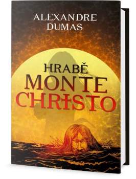 Hrabě Monte-Christo