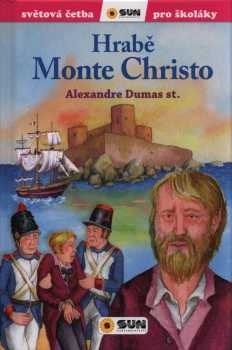 Hrabě Monte Christo