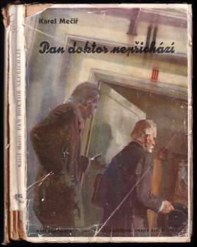 Hrabě Monte Christo