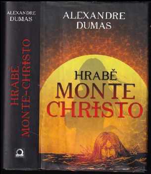 Hrabě Monte-Christo