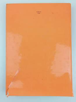 Alexandre Dumas: Hrabě Monte Christo