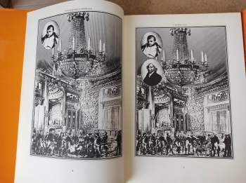 Alexandre Dumas: Hrabě Monte Christo