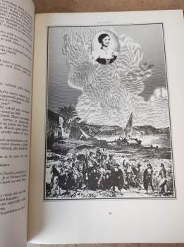 Alexandre Dumas: Hrabě Monte Christo