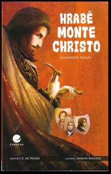 Hrabě Monte Christo