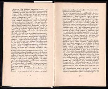 Alexandre Dumas: Hrabě Monte Cristo