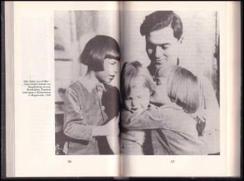 Guido Knopp: Hrabě von Stauffenberg