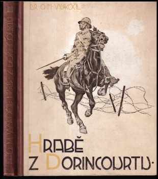 Hrabě z Dorincourtu