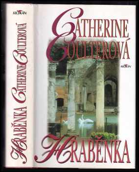 Catherine Coulter: Hraběnka