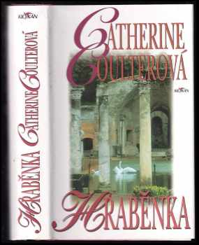 Hraběnka